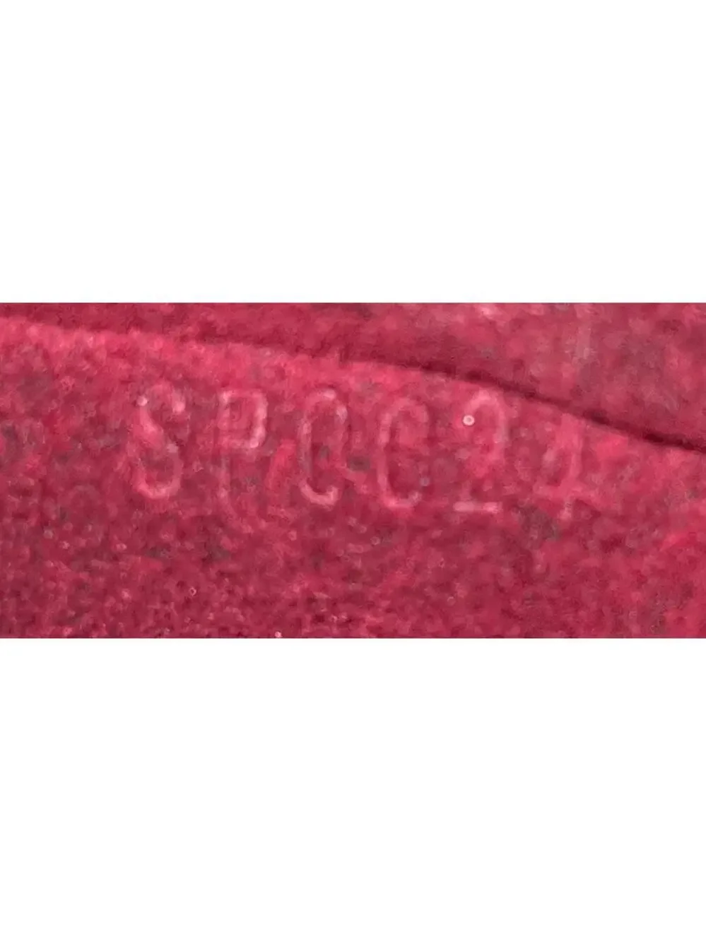 Louis Vuitton Speedy Handbag Multicolor #324489L19B